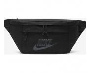 Nike Bolsa de Cintura Hip Pack